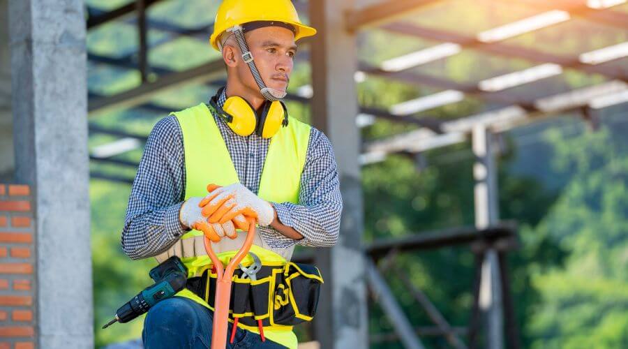 Professional leaking skylight repair services in Naponee, NE